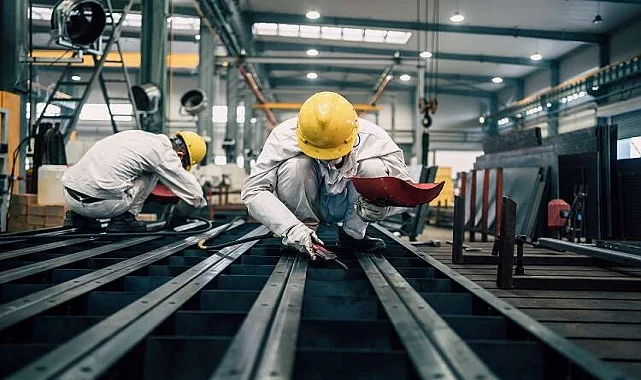 Ödemiş Server Odası Taşıma